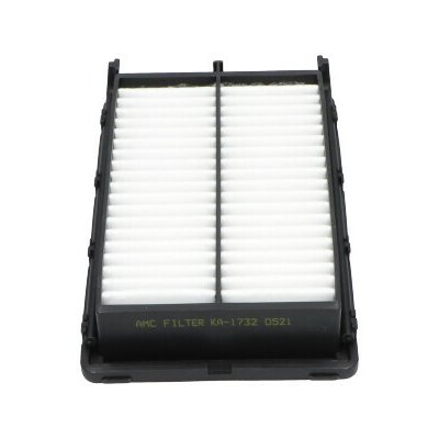 AMC Filter Vzduchový filtr KA-1732 – Hledejceny.cz