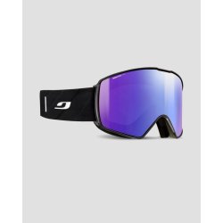 Julbo Launcher