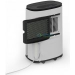 Meaco Dry Arete Two 10L – Sleviste.cz