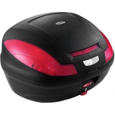 Aprilia Street Case II | Zboží Auto