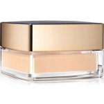 Pudr Estée Lauder Double Wear Sheer Flattery Loose Powder Medium Matte 9 ml – Hledejceny.cz