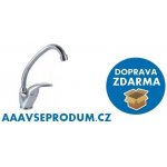 Novaservis 5555013.0 – Hledejceny.cz