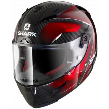 Shark Race-R Pro Carbon Deager