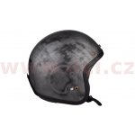 Lazer Mambo EVO Cafe Racer | Zboží Auto