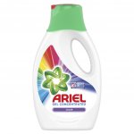 Ariel Color gel 1,3 l 20 PD – Zbozi.Blesk.cz