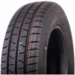 Pirelli Carrier Winter 225/65 R16 112R – Sleviste.cz