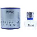 CHRISTIAN LACROIX Bazar toaletní voda pánská 30 ml