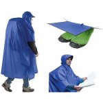 Sea to Summit 70D Tarp poncho – Zbozi.Blesk.cz