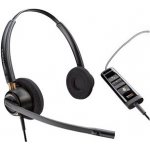 Plantronics 218274-01 – Hledejceny.cz