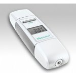 Medisana FTD 99096 – Hledejceny.cz