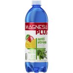 Magnesia Plus Antistress mango a meduňka 0,7 l – Sleviste.cz