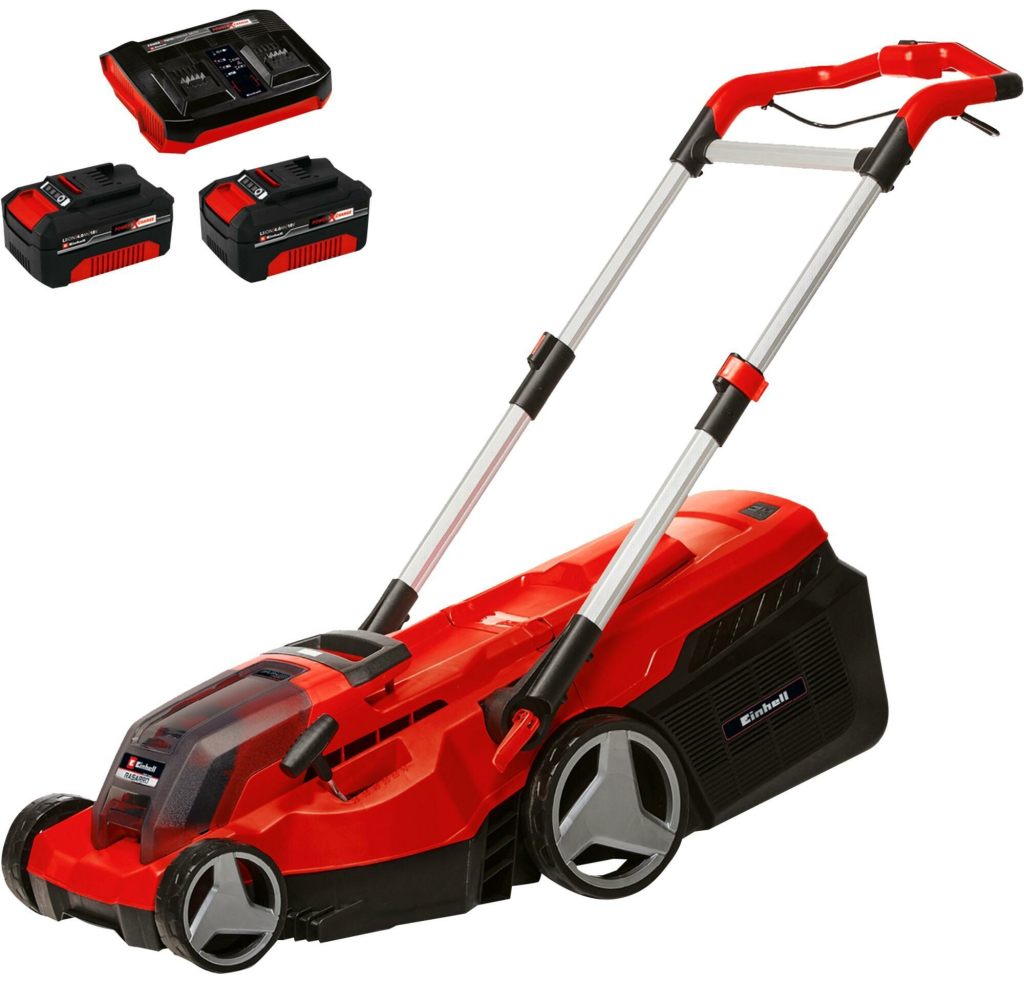 Einhell RASARRO 3413180