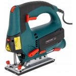 Tryton TMR800K – Zboží Mobilmania