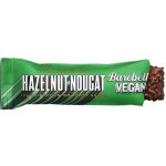 Barebells Vegan Protein bar 55 g – Zbozi.Blesk.cz