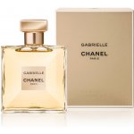 Chanel Gabrielle parfémovaná voda dámská 50 ml – Hledejceny.cz