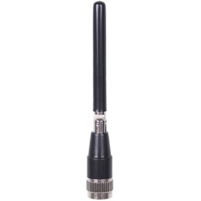 Sectron AO-AGSM-TG09 – Hledejceny.cz