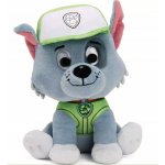 Spin Master Tlapková patrola Rocky 15 cm – Zbozi.Blesk.cz