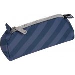 Baagl etue Black – Sleviste.cz