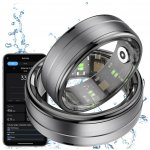 Colmi R06 černý velikost 10 (19,8mm) – Hledejceny.cz