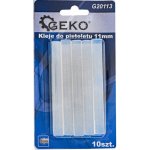 G3 Ferrari G20113 – Zboží Mobilmania