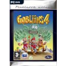 Gobliiins 4 (Platinum)