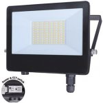 SOLIGHT WM-50W-T – Zbozi.Blesk.cz