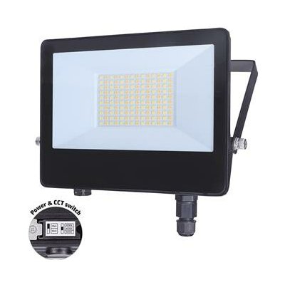 SOLIGHT WM-50W-T – Zbozi.Blesk.cz