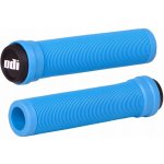 ODI LongNeck SLX – Zboží Dáma