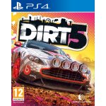 DiRT 5 – Hledejceny.cz