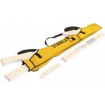 STABILA 17209 200cm 196-2 – Sleviste.cz