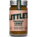 Little's Perníkové sušenky 50 g – Sleviste.cz