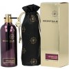 Parfém Montale Intense Cafe parfémovaná voda unisex 100 ml