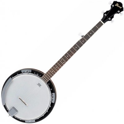 Ibanez B50 – Zboží Dáma