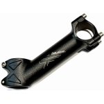 XLC Comp 1 – Zboží Dáma