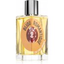 Etat Libre d'Orange Bijou Romantique parfémovaná voda dámská 100 ml