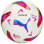 Puma Orbita LaLiga – Zboží Dáma