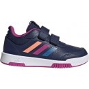 Dětské tenisky adidas Tensaur H06367