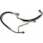 Trubka klimatizace Ford Transit Connect 2008-2014 5118534 – Sleviste.cz