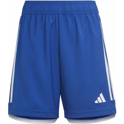 adidas Tiro 23 League Jr HS0534 – Hledejceny.cz