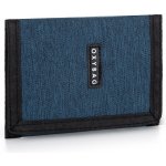 Oxybag Oxy Unicolor Blue – Zboží Dáma