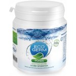 HYDROIDEA EcoGerm Ponds 250 g – Zboží Mobilmania