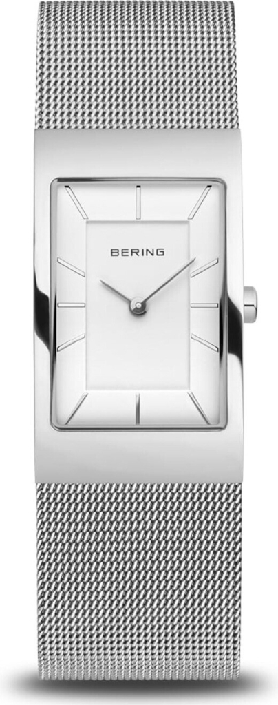 Bering 10222-004-S