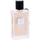 Parfém Lalique Oriental Zinc parfémovaná voda unisex 100 ml