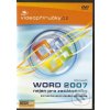 Videopříručka Word 2007 nejen pro začátečníky