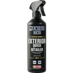 Ma-Fra Maniac Line Exterior Quick Detailer 500 ml – Zbozi.Blesk.cz