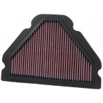 Vzduchový filtr K&N FILTERS KA-9098 – Hledejceny.cz