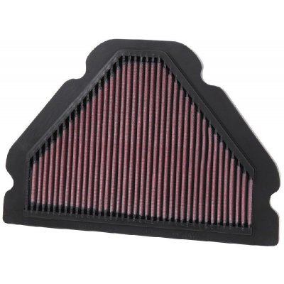 Vzduchový filtr K&N FILTERS KA-9098 – Hledejceny.cz