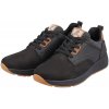 Skate boty Rieker REVOLUTION 07005-00 černé W2 07005-00 black H/W2