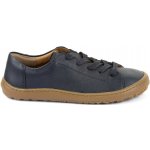 Froddo G3130294 Barefoot – Zboží Mobilmania