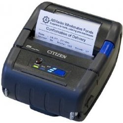 Citizen CMP-30II CMP30IIXUXCX